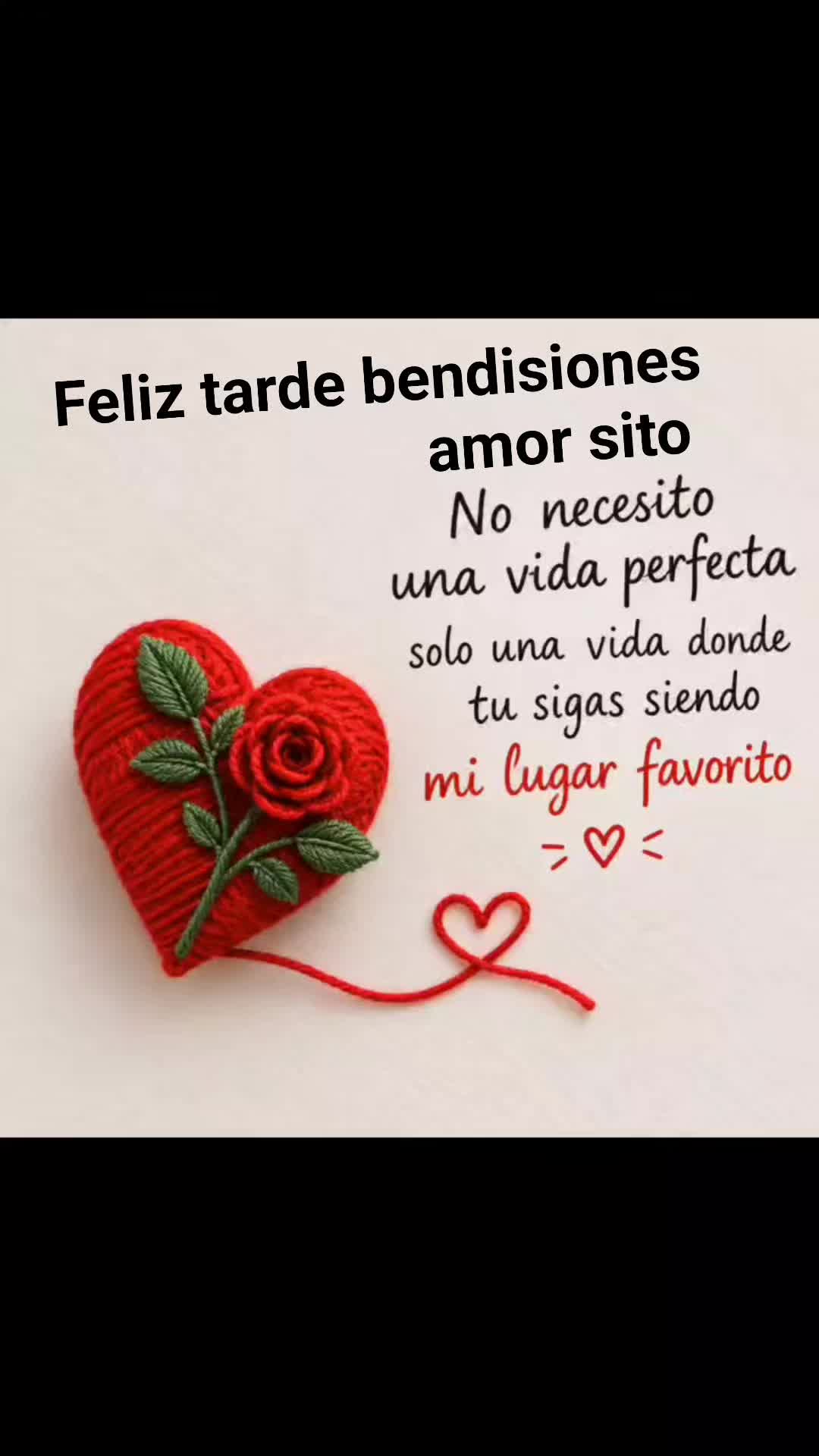 @de ves encuando 💯💯💥💥💫💫