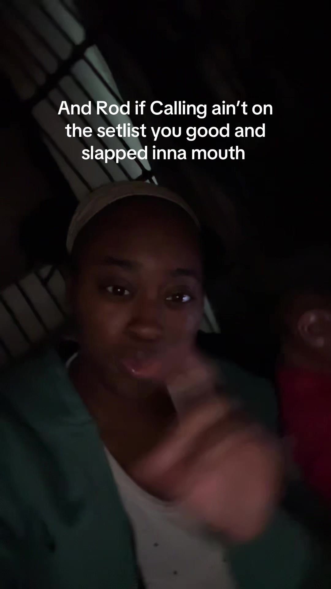 @itsbkaemane