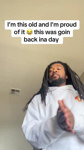@Aktive