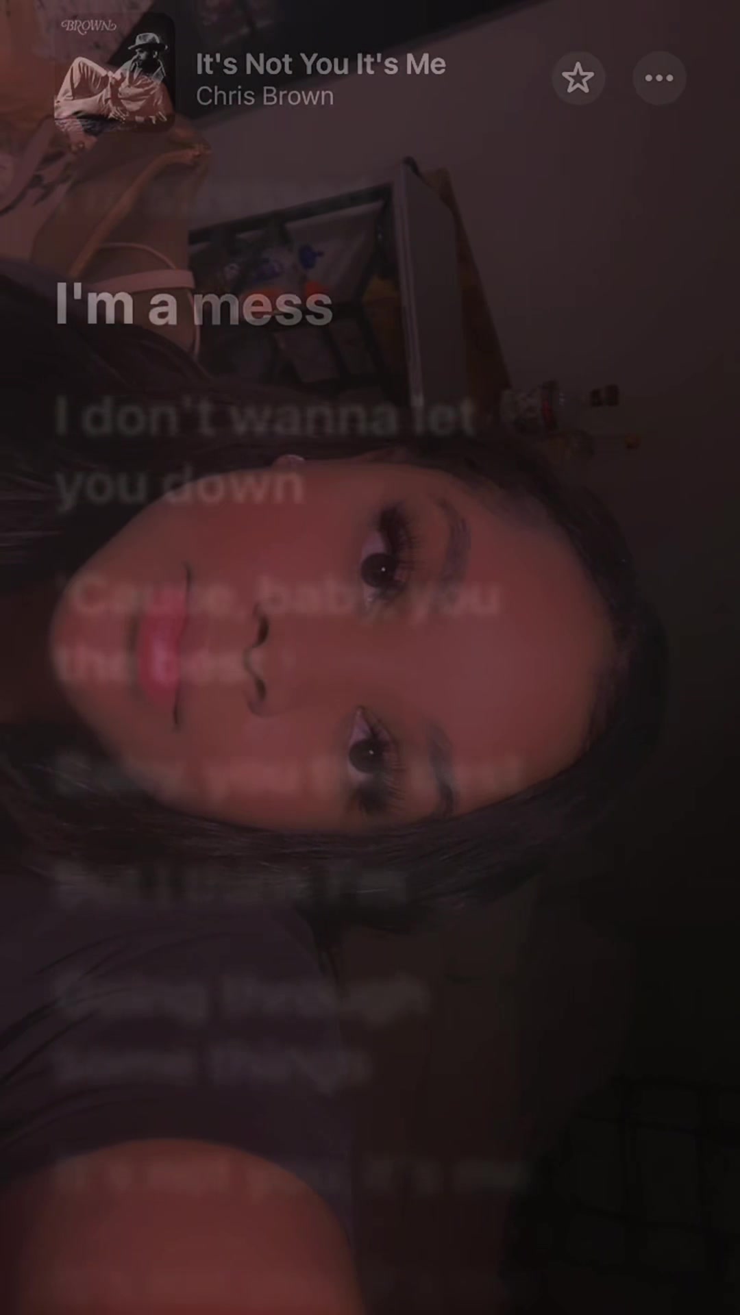 @MesiJ