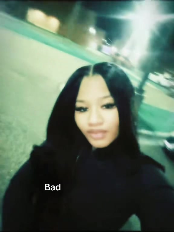 @khoi khoi