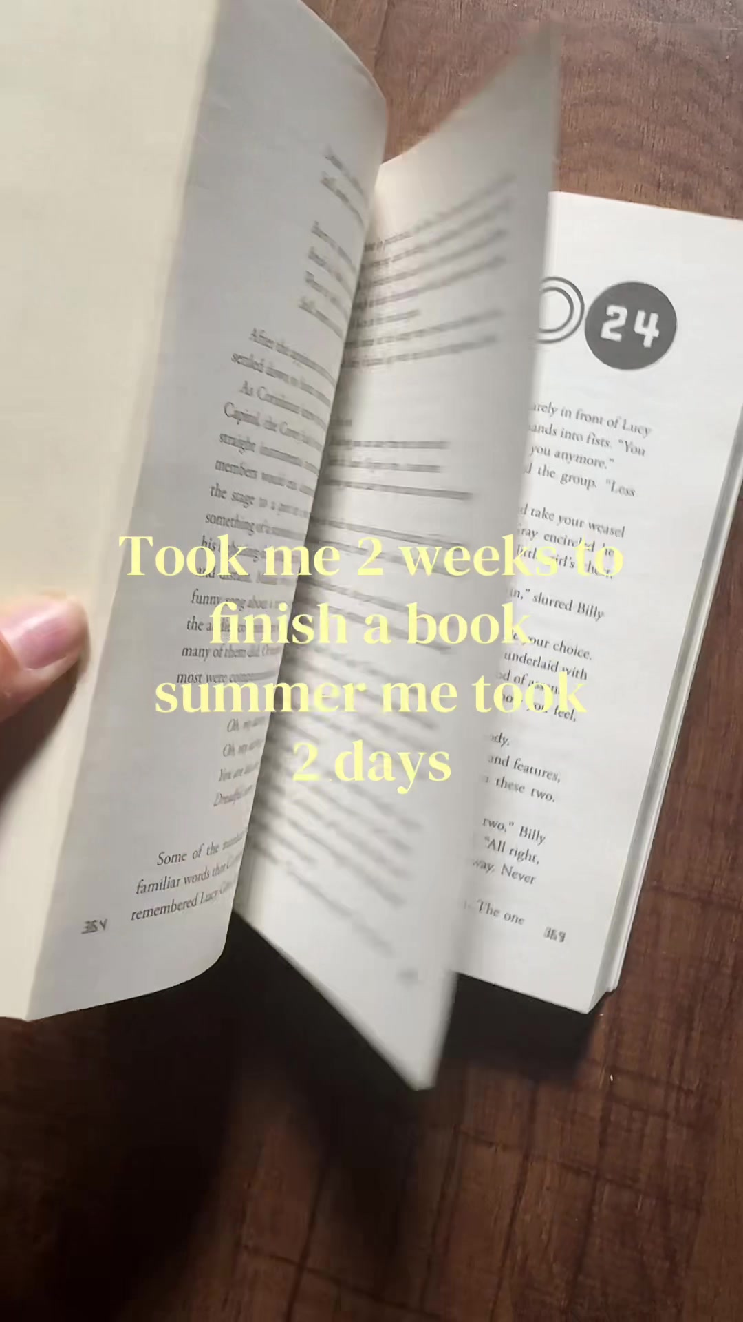 @Amelia 🐉📚⚔️