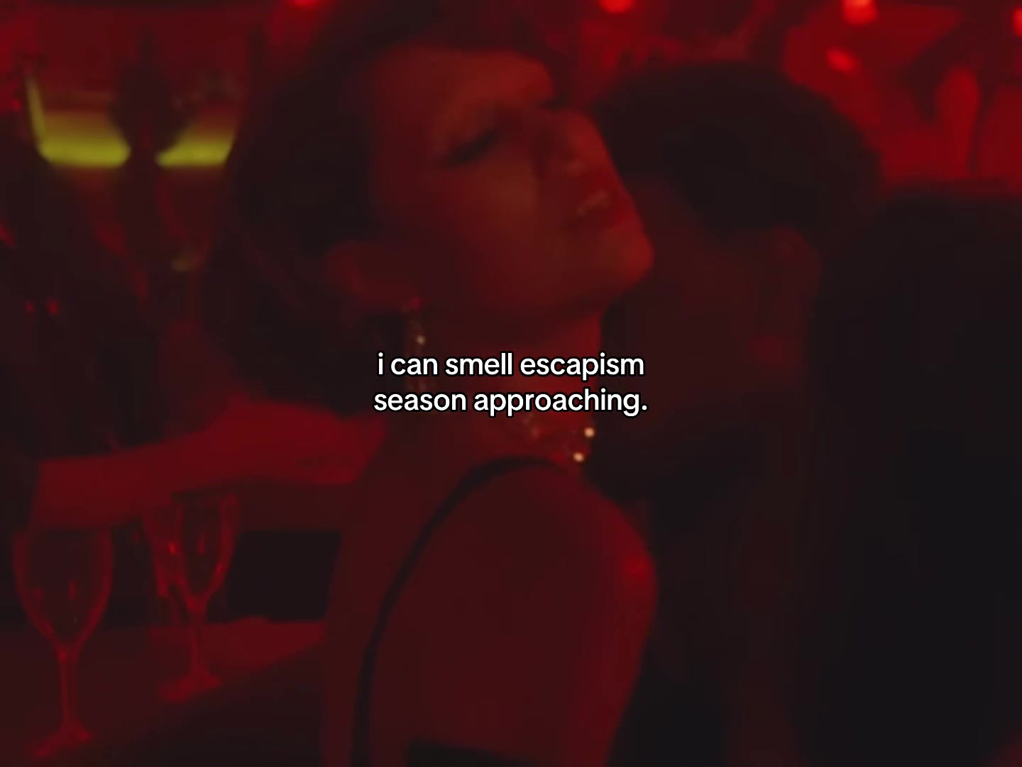 @ 