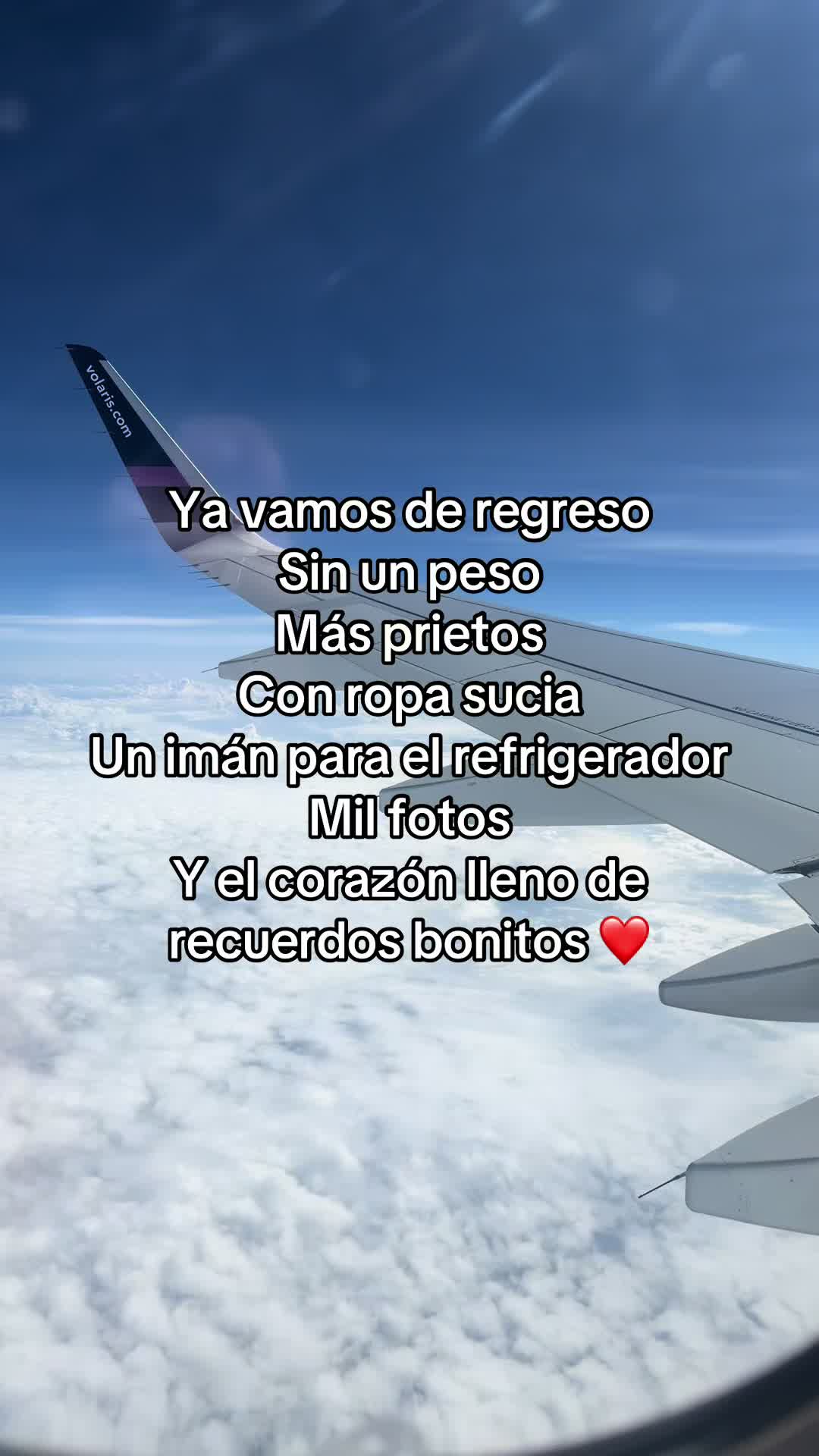 @Azel