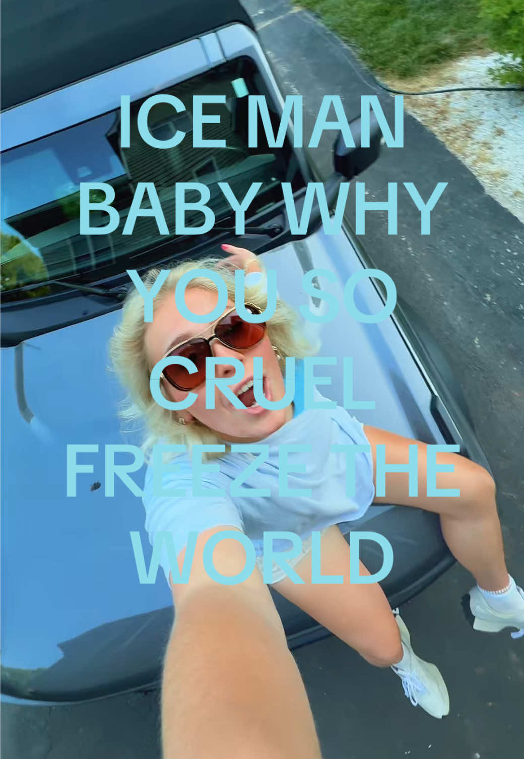 @Ava Jones