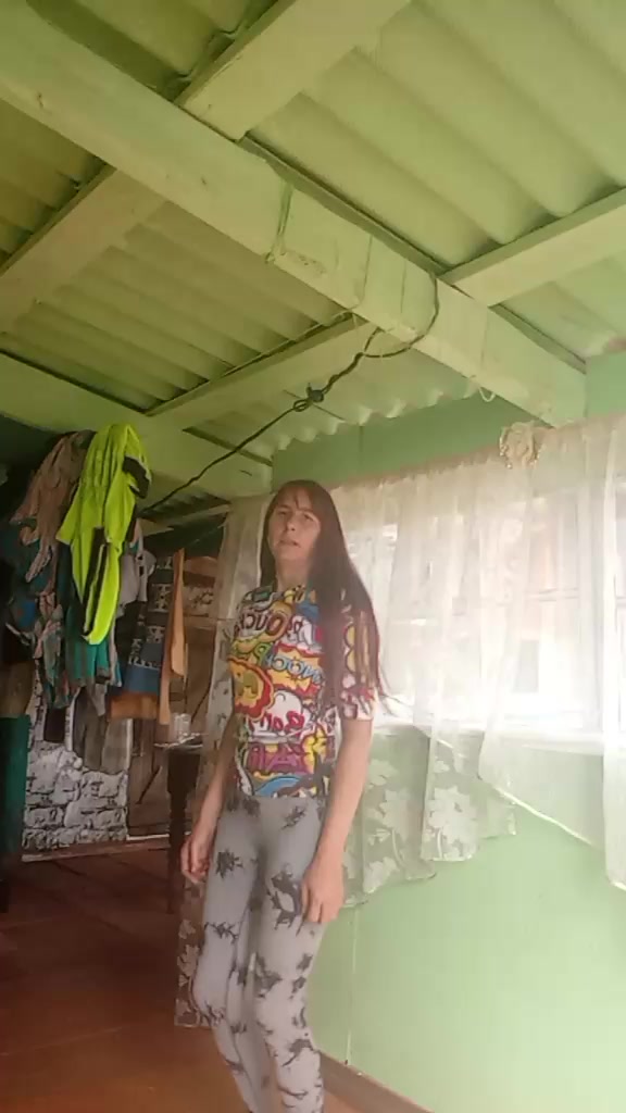 @М Н Т