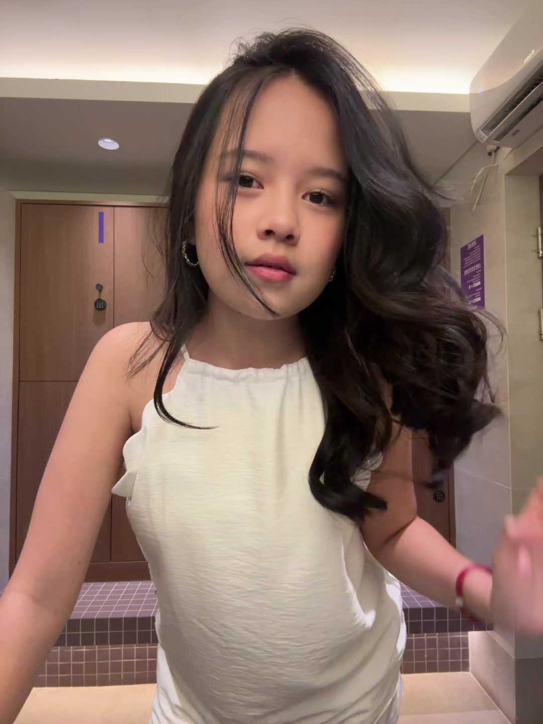 @kalykamautidur