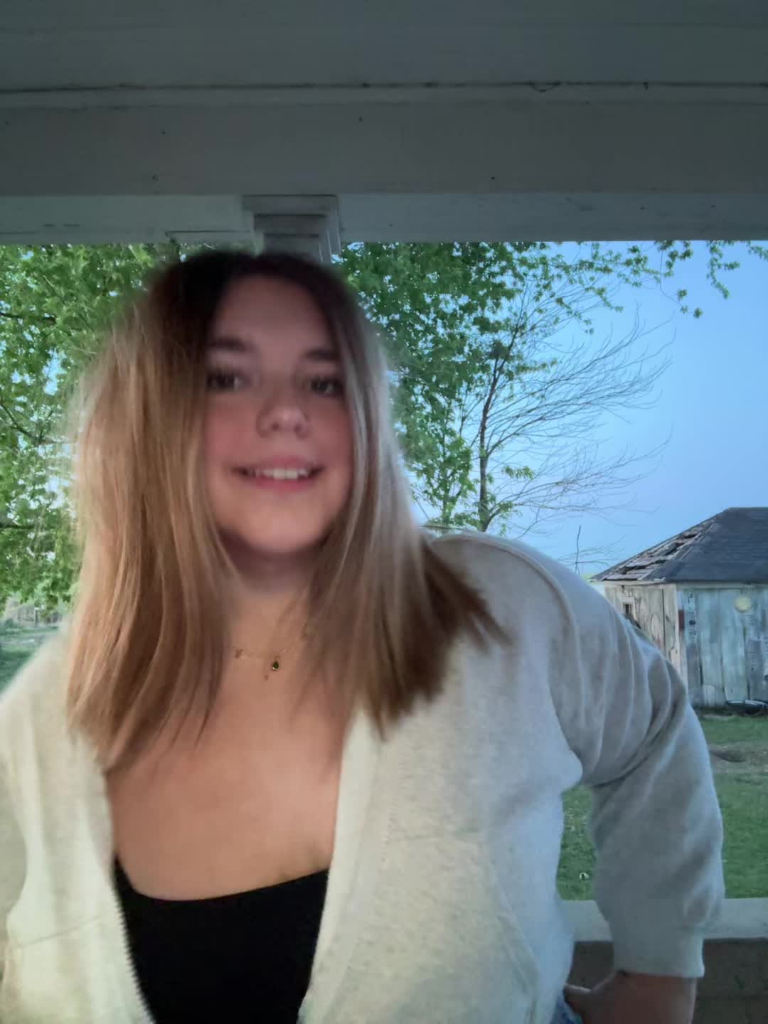 @allys_supasecret