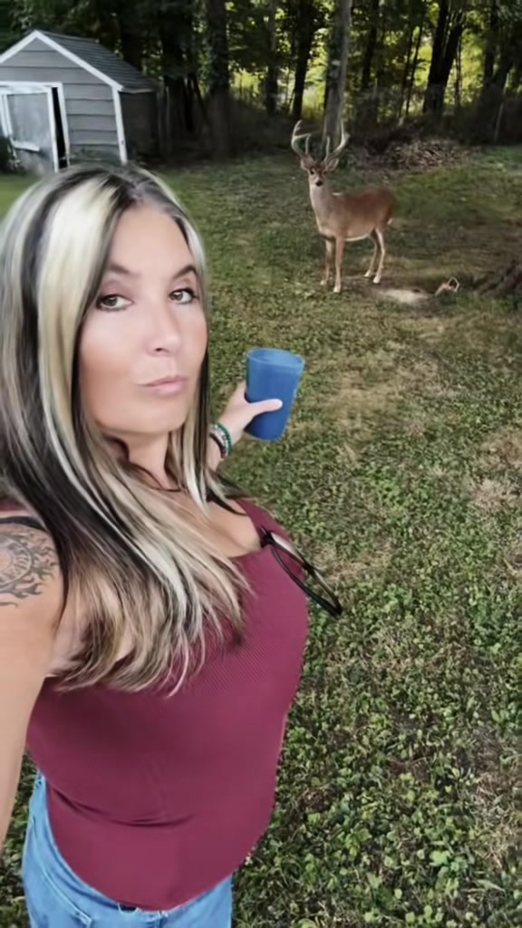 @JulieMarieRiggs
