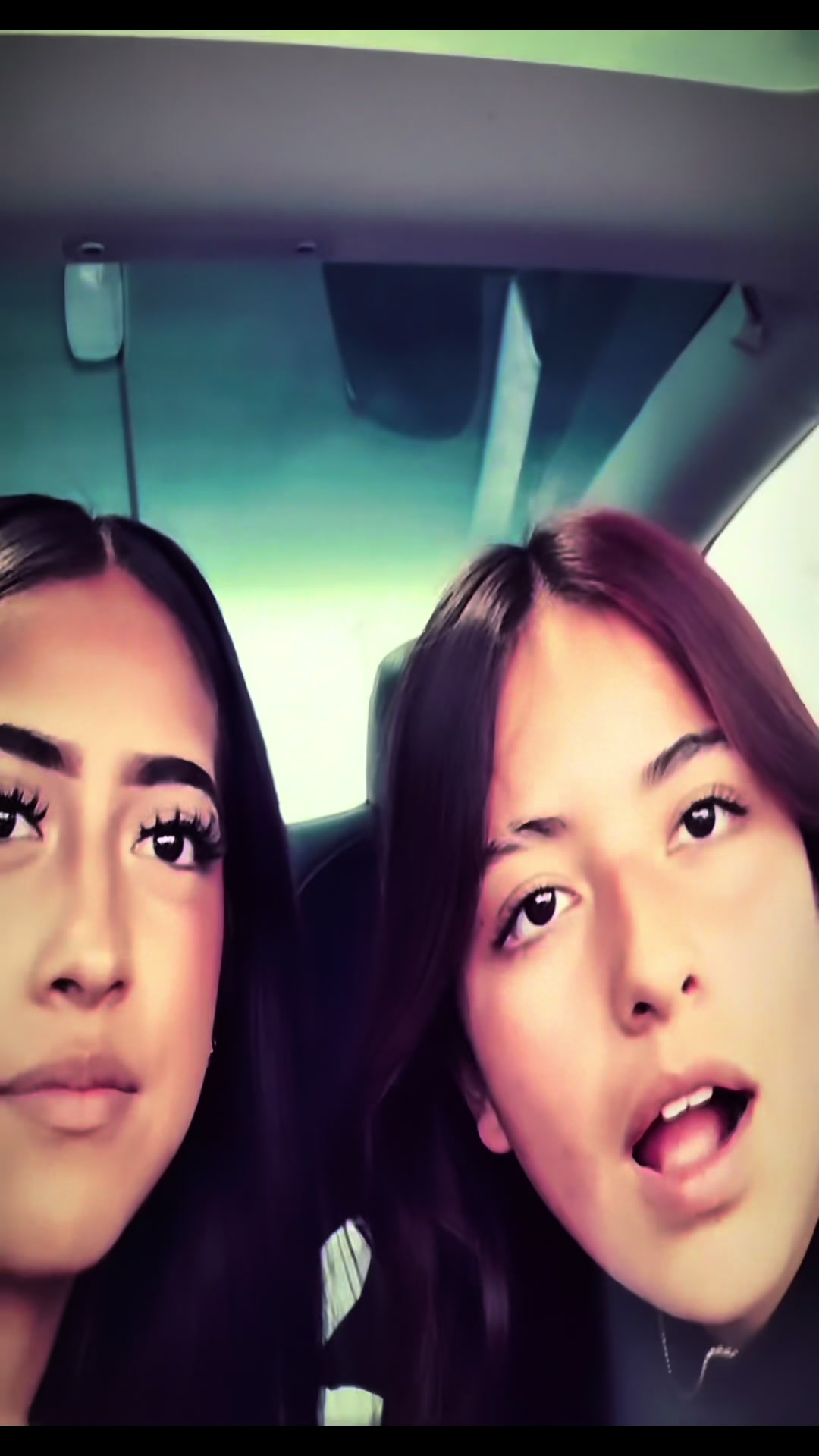 @𝔈𝔪𝔦𝔩𝔶🌺