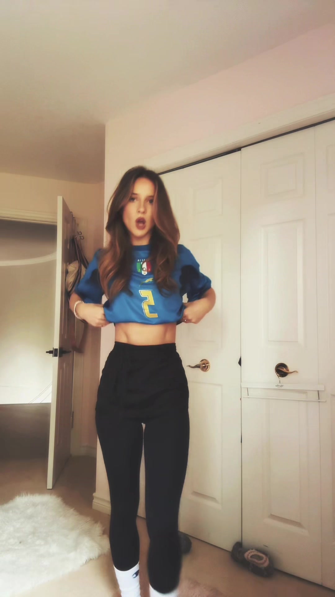 @emilydago833