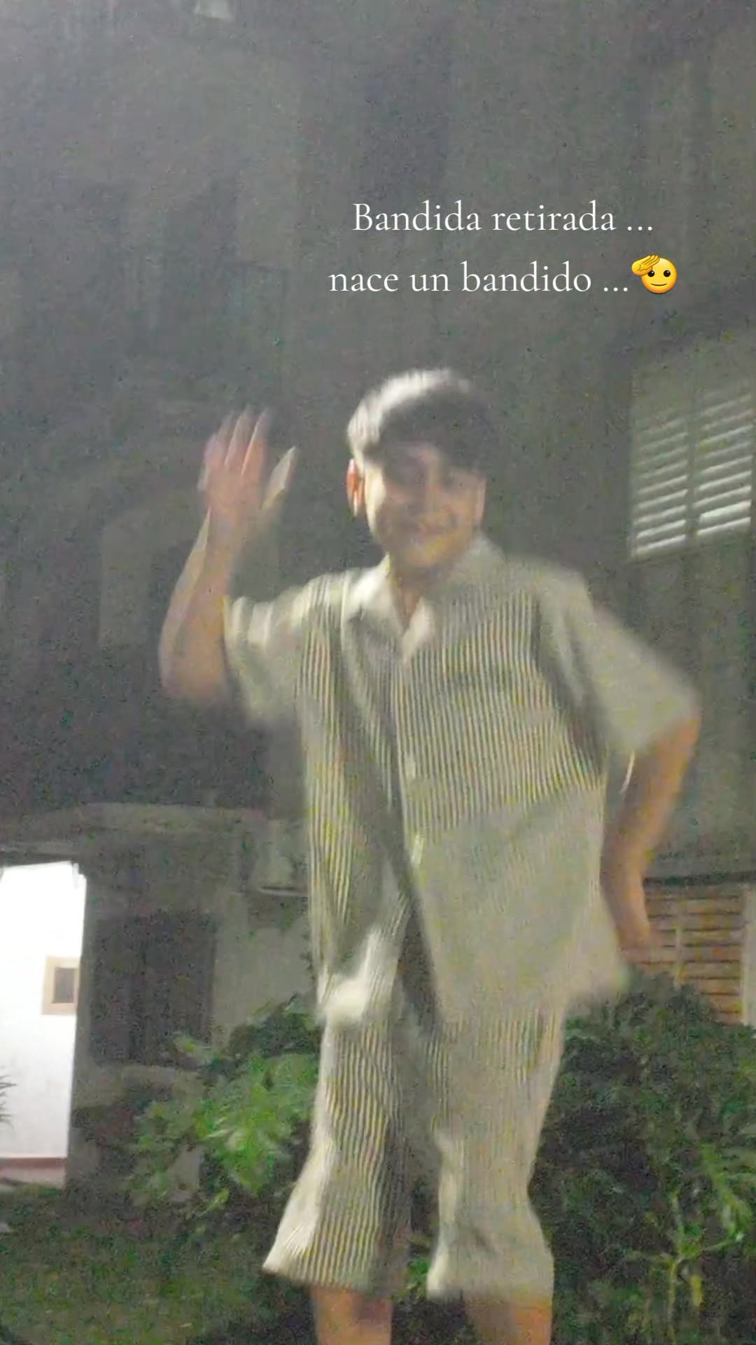 @Nani Miranda