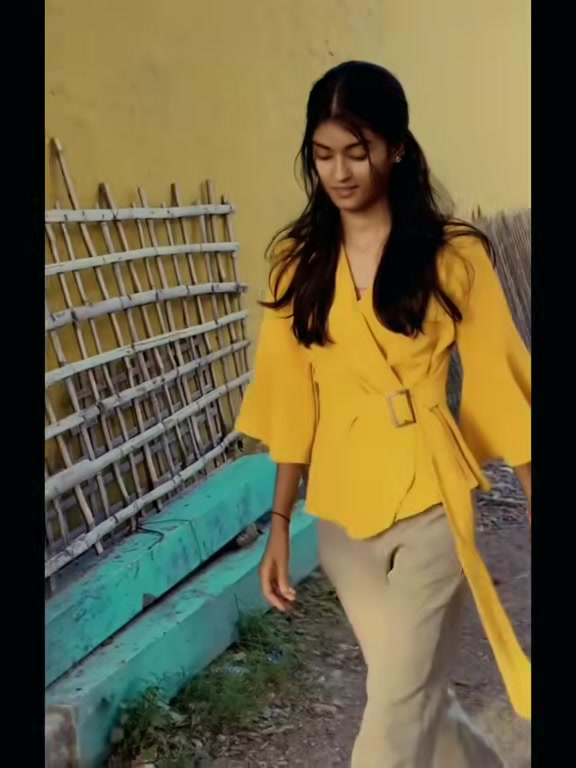 @Kushwaha08🌸🤎
