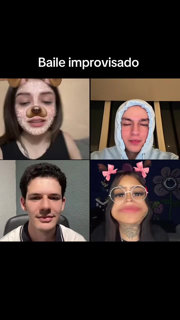 @Andymonttana