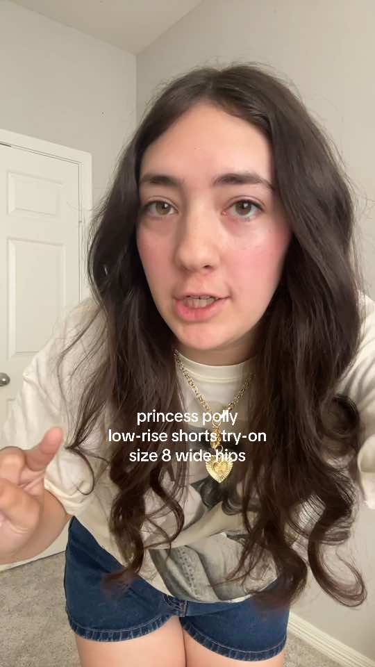 @krysten