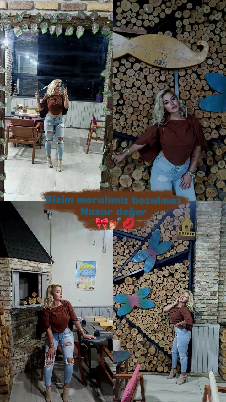 @𝒮𝒾𝒷𝑒𝓁𝒾𝓃𝒾𝓏🪽