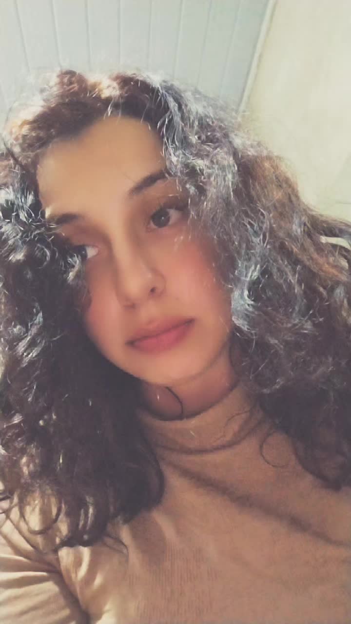 @natu albina Acosta