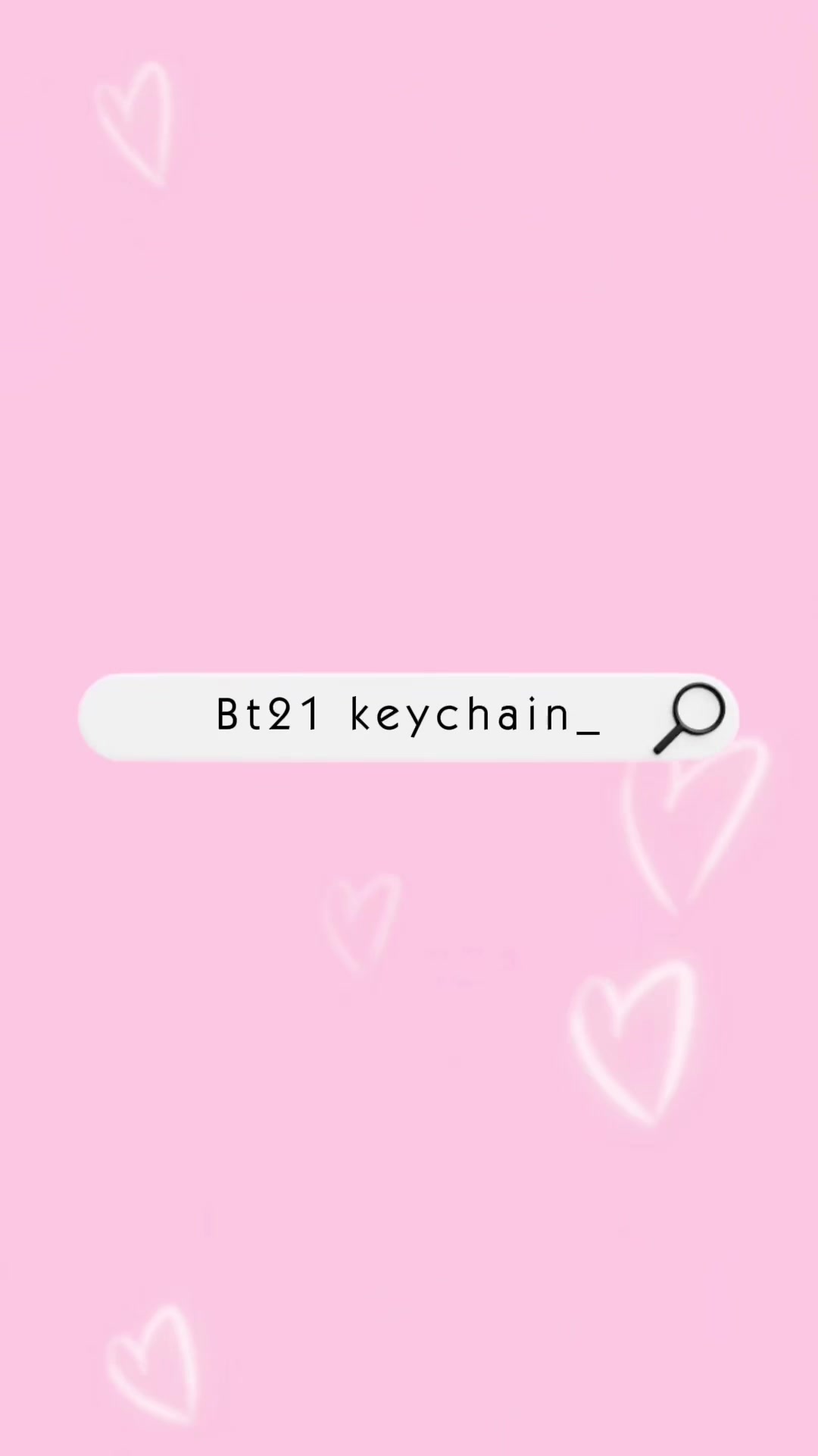 @Kpop&beads