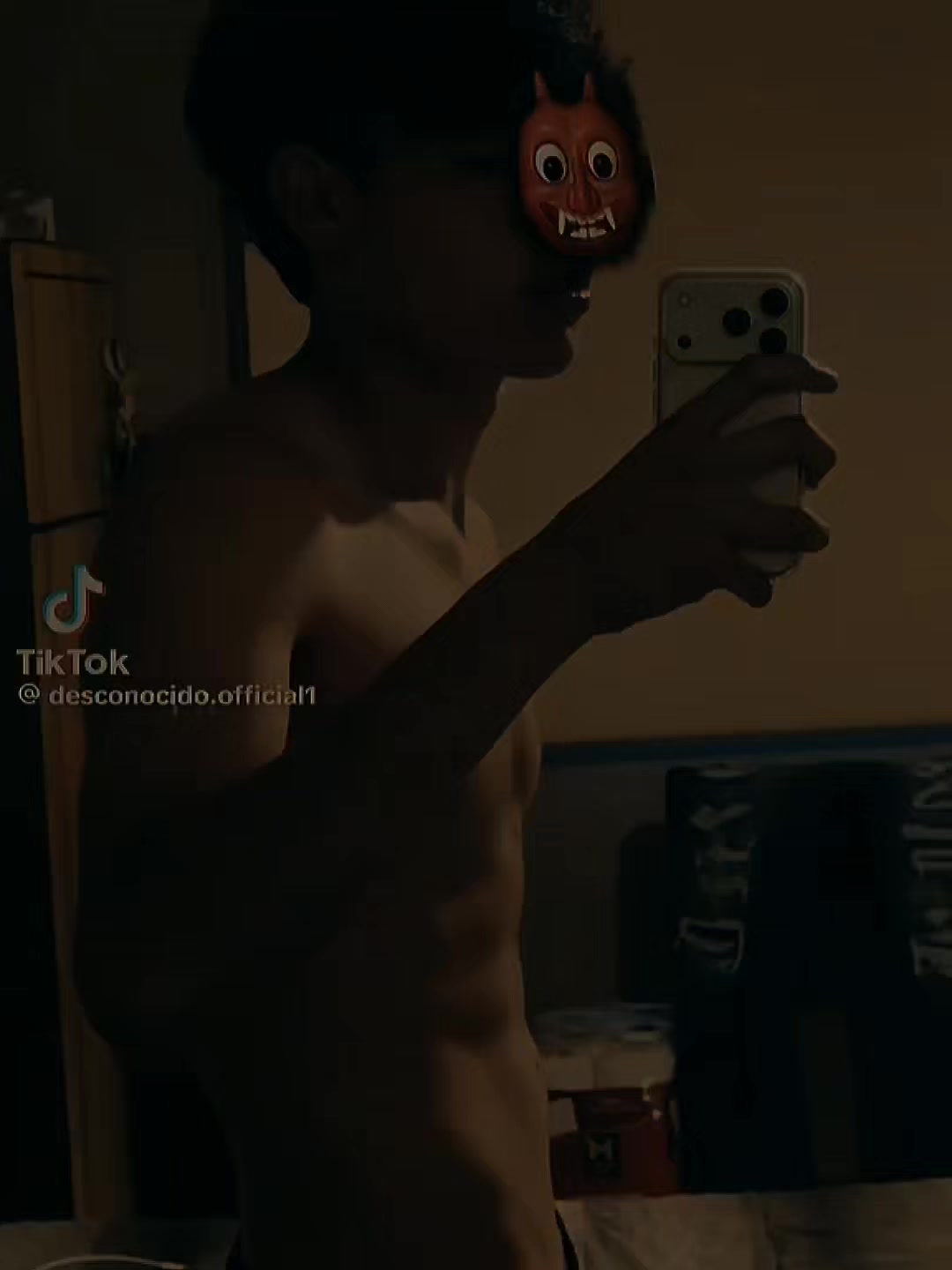 @ANYI_711