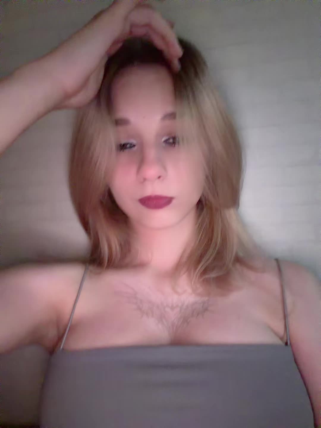 @макадами