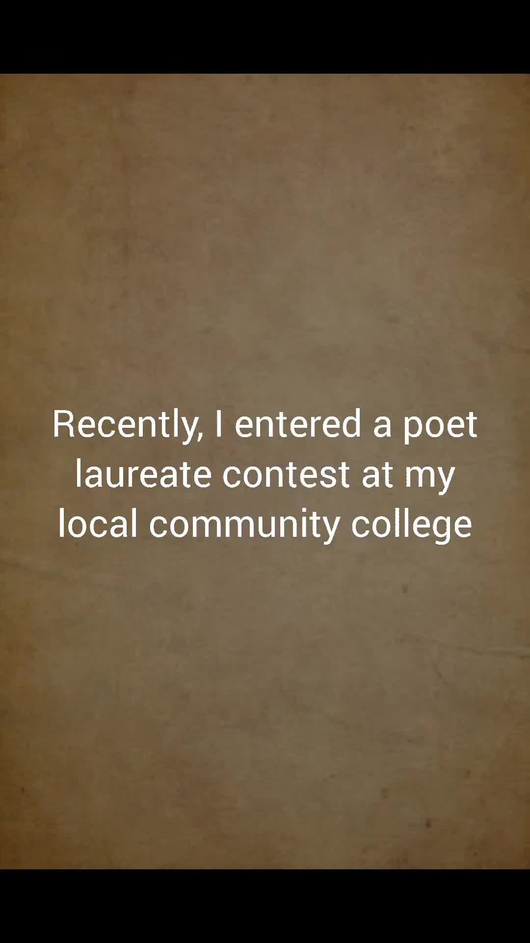 @Author L Meredith McMullan 📚