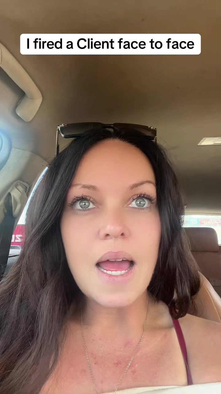 @OLIVIA-HAIR-Real•TALK