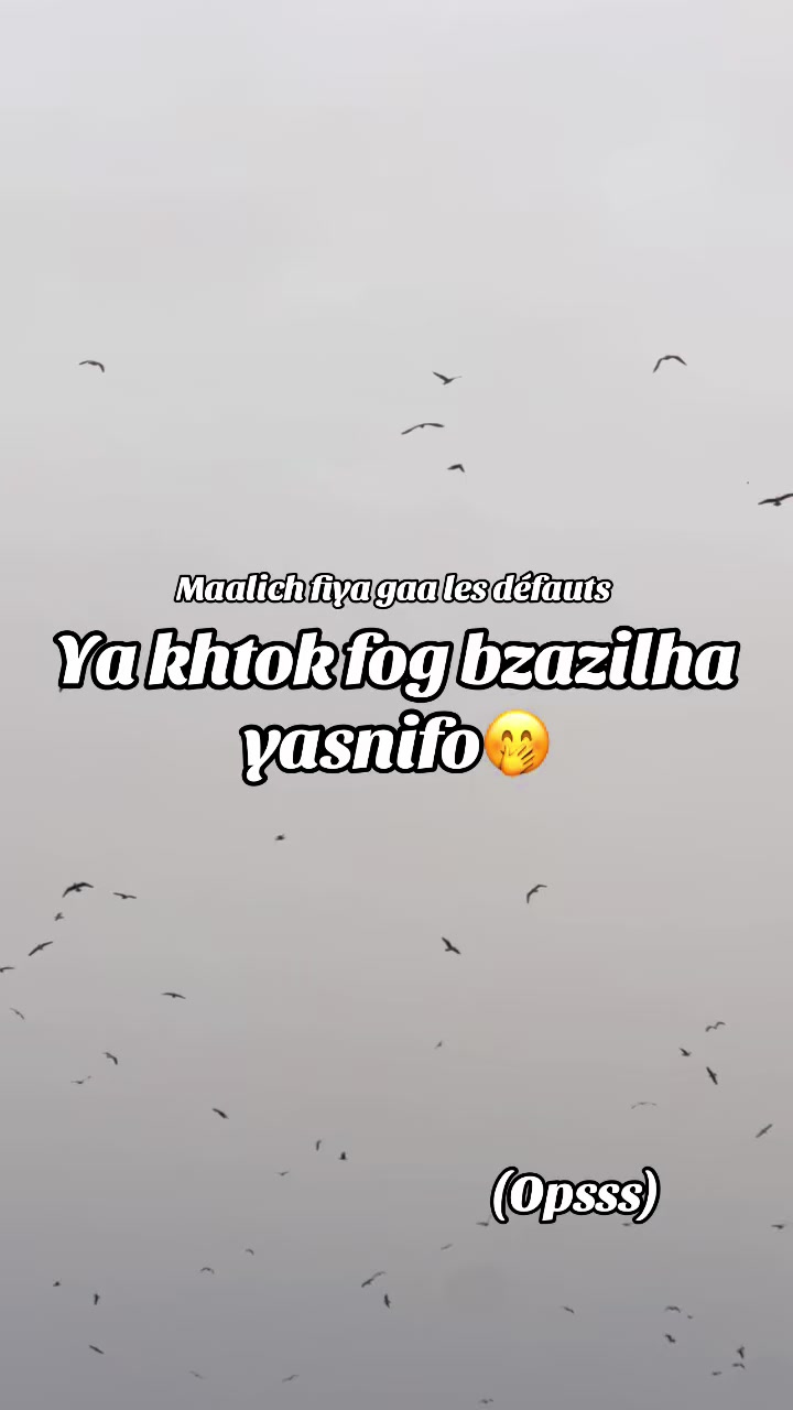 @𝐉𝐄 𝐒𝐔𝐈𝐒 𝐔𝐍𝐈𝐐𝐔𝐄❄️