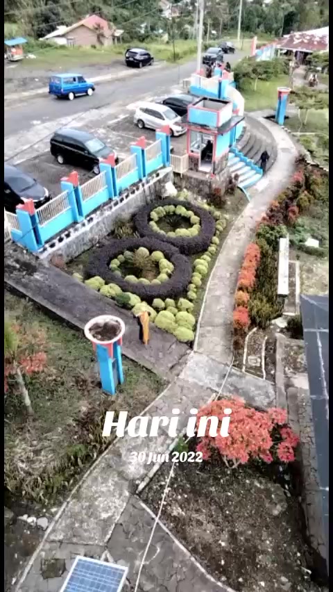 @HNI SC Lasni