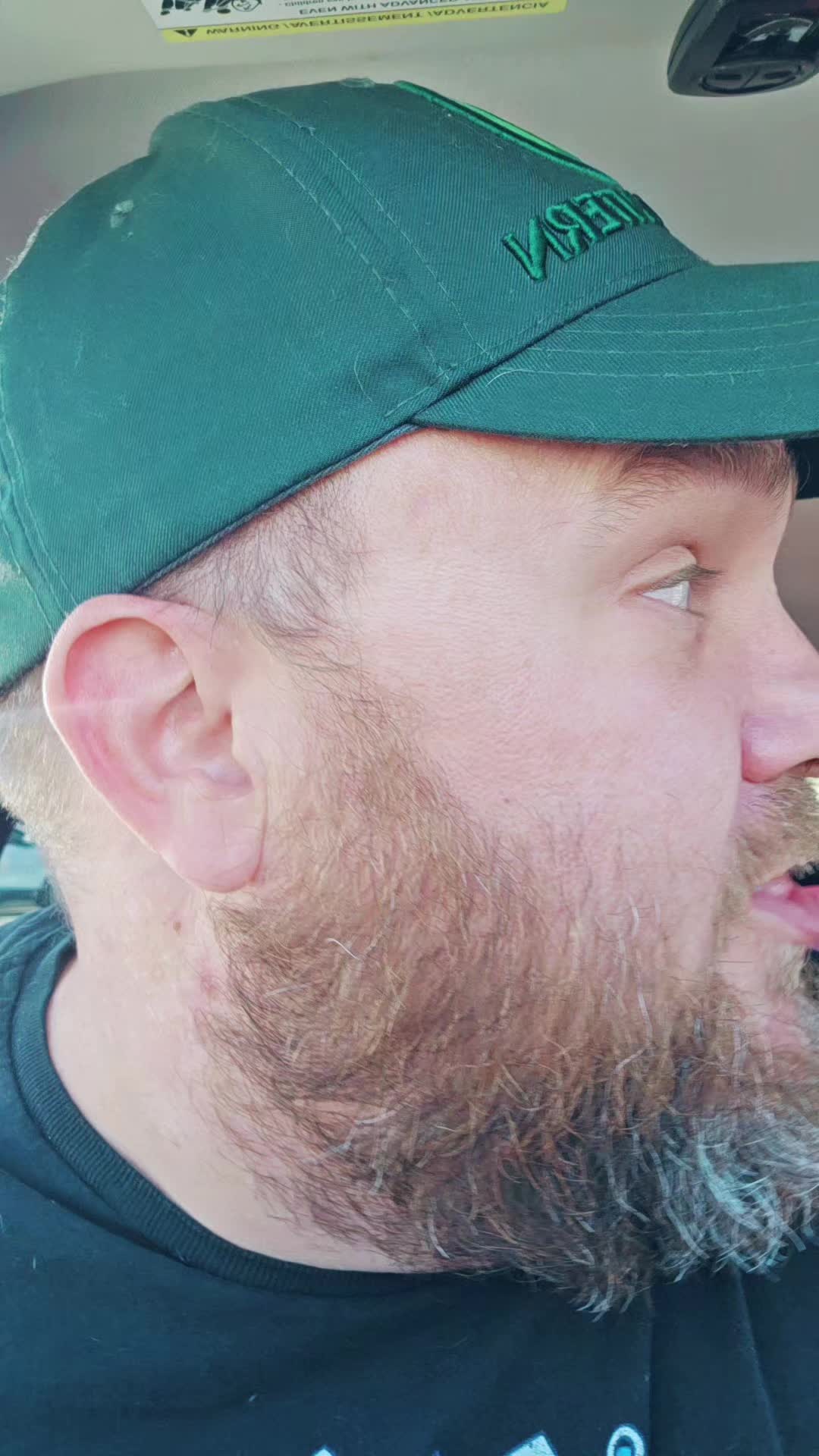 @42Flash