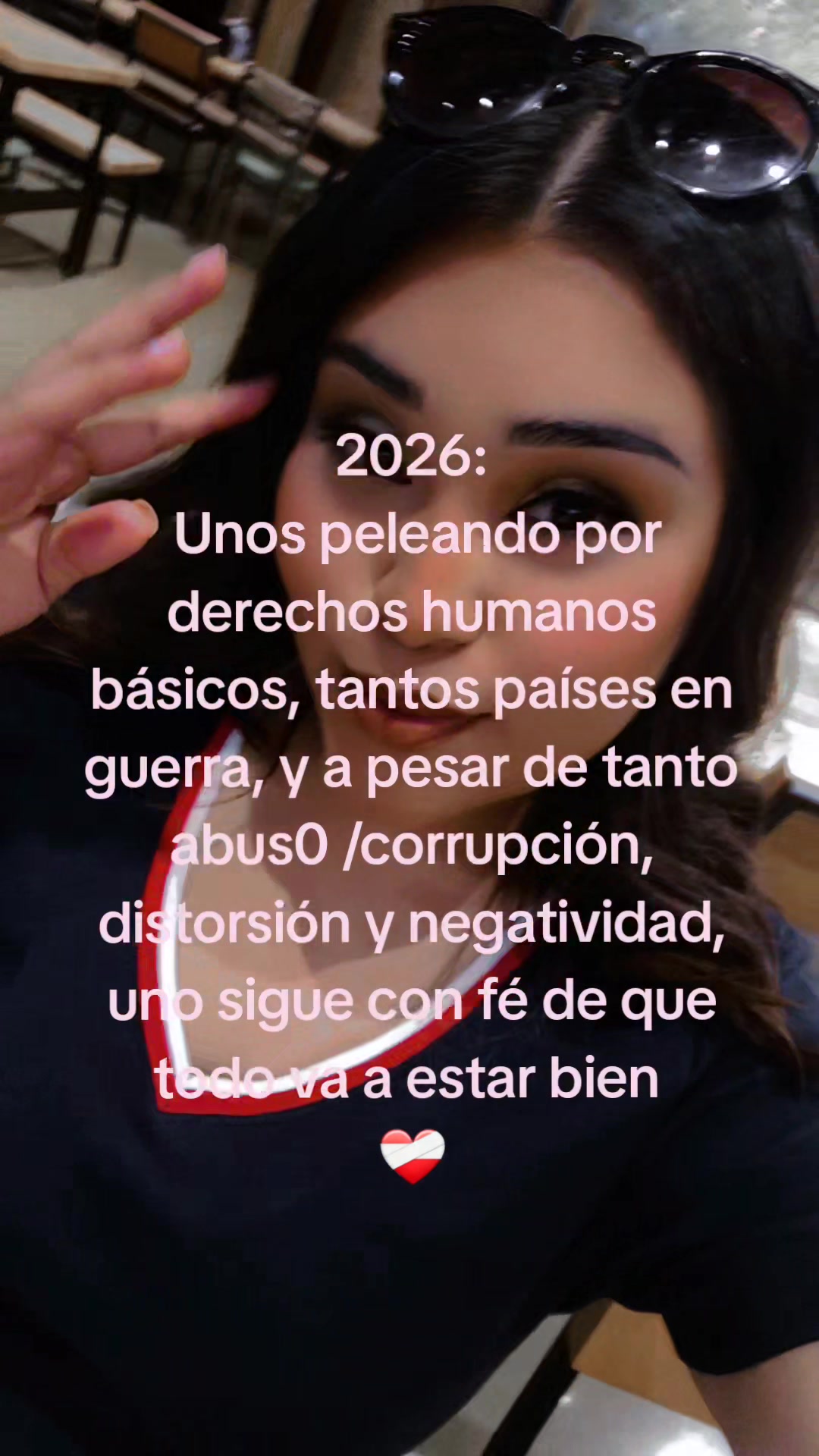 @selenɐ♡