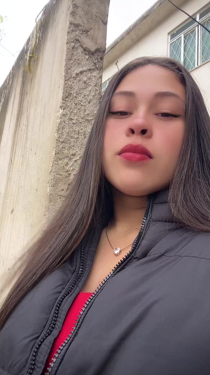 @amandacoutinho030