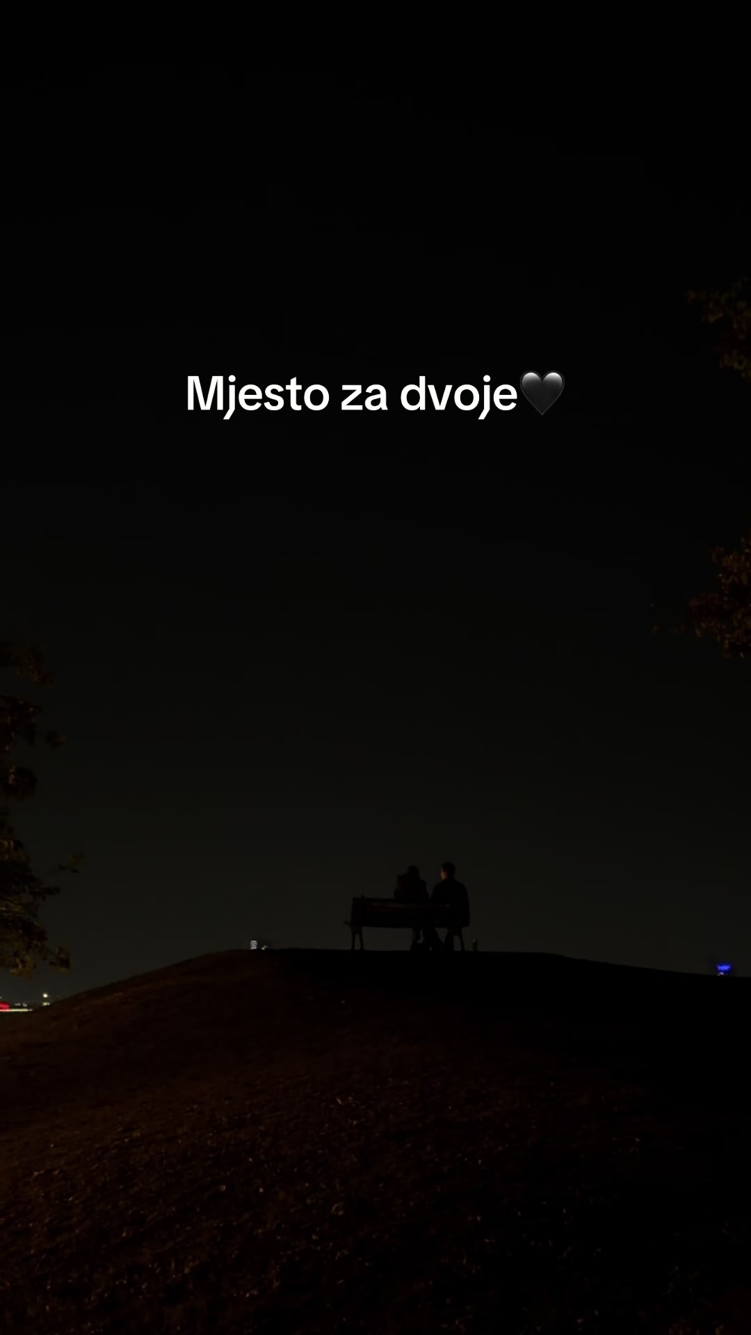 @nijedostupna