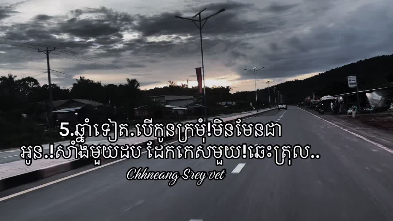 @V_E_T_๐ค