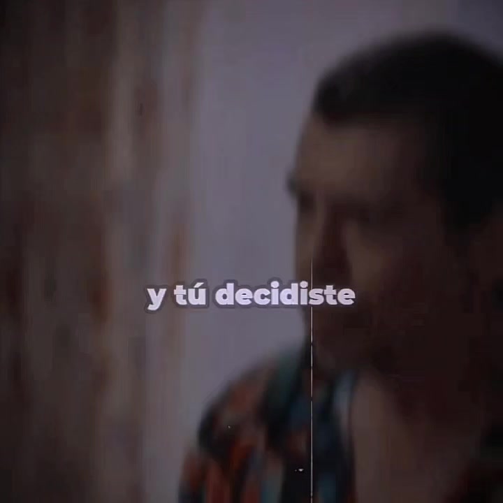 @uissban
