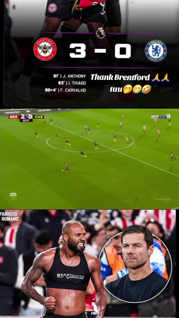 @SamiraⓂ️ gunners🔴⚪️🔥