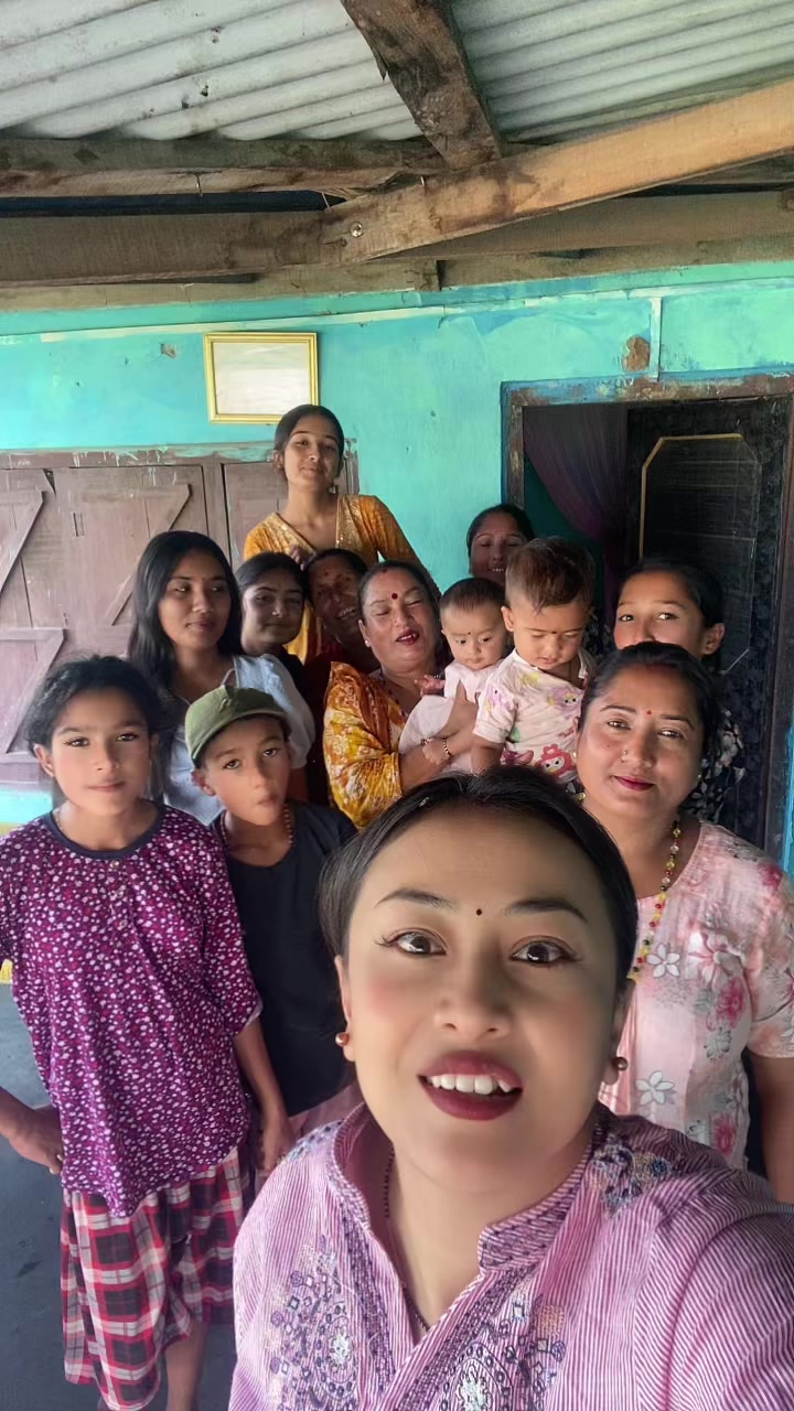 @Prasansa pradhan (radhey)❤️🦚
