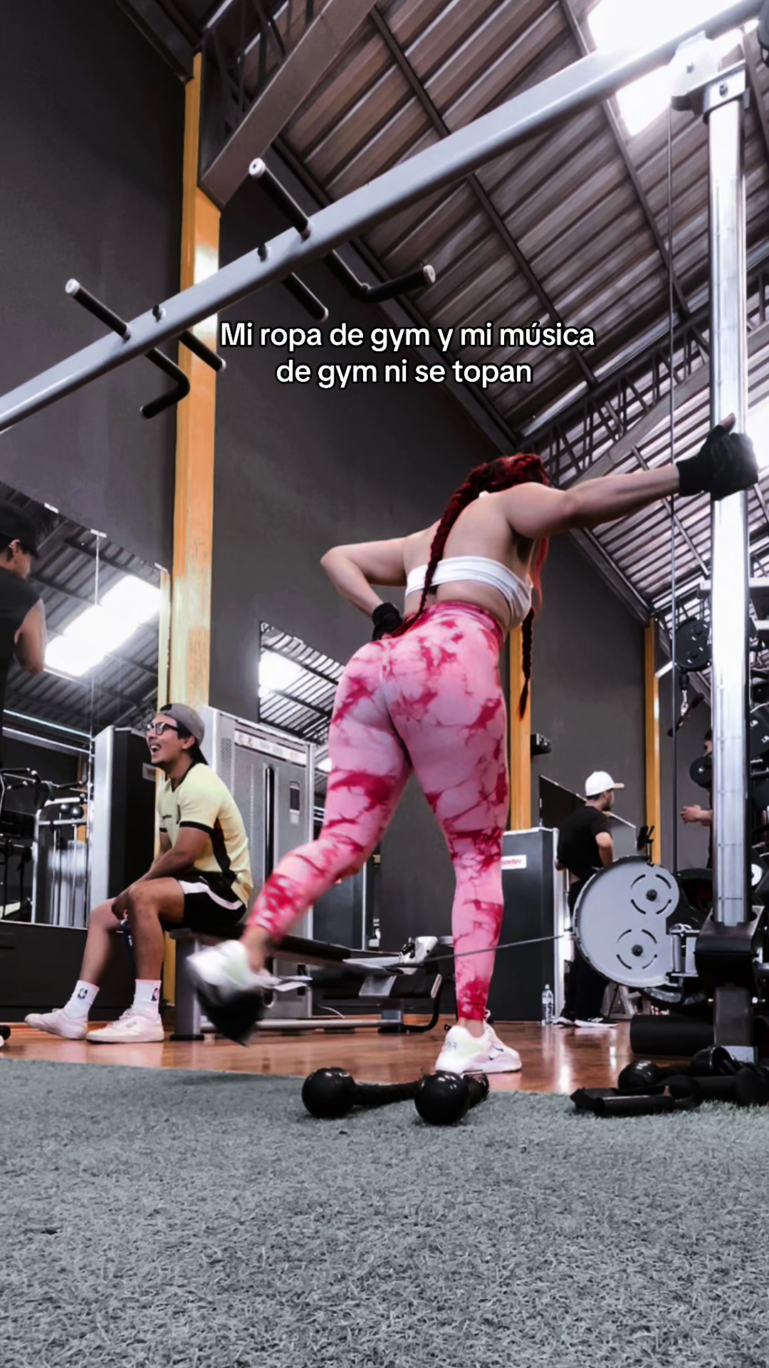 @deliciousrossev
