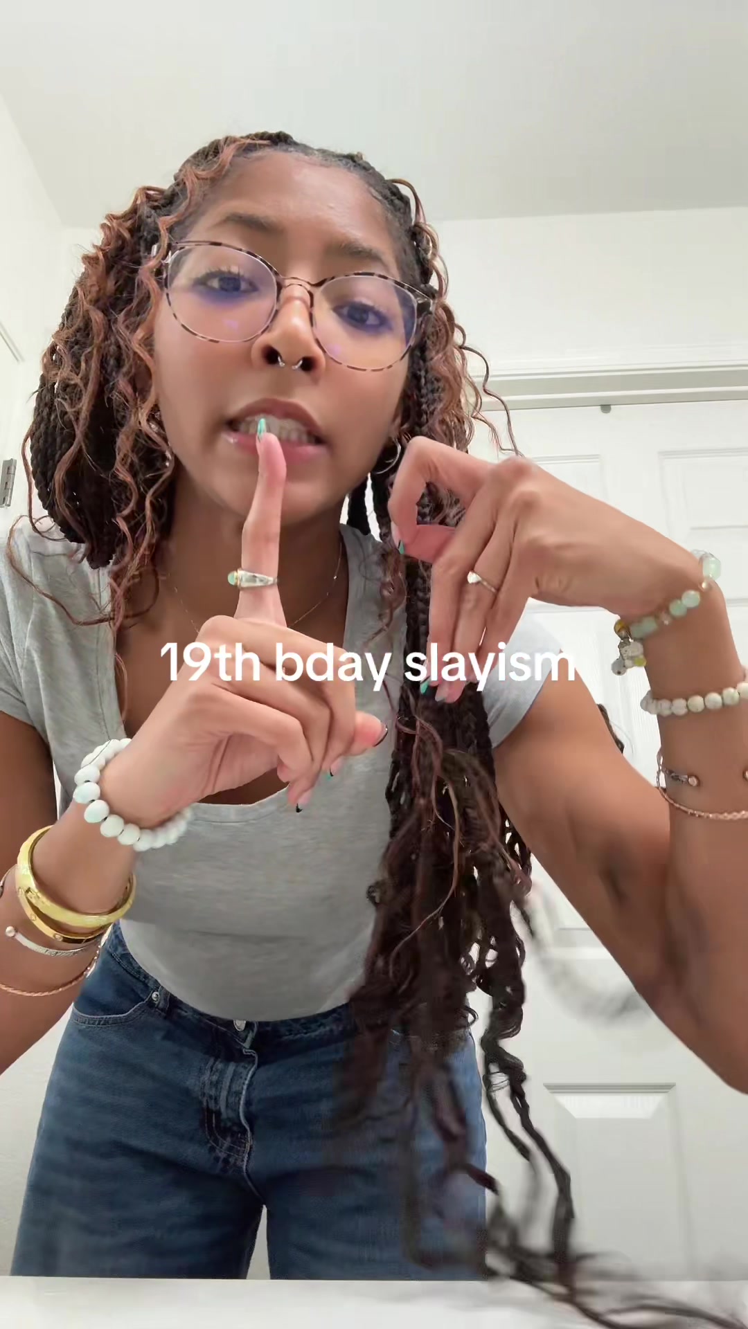 @morgan