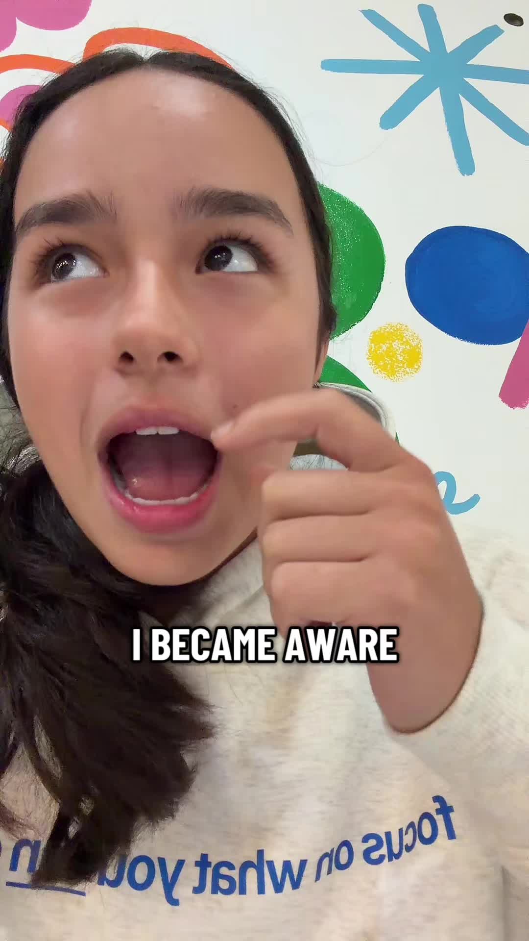 @JUSTJULES ๐