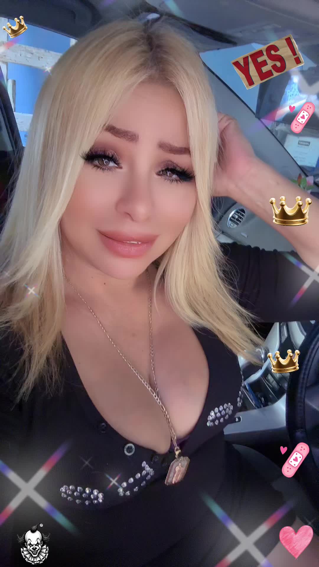 @rosaleswerita5
