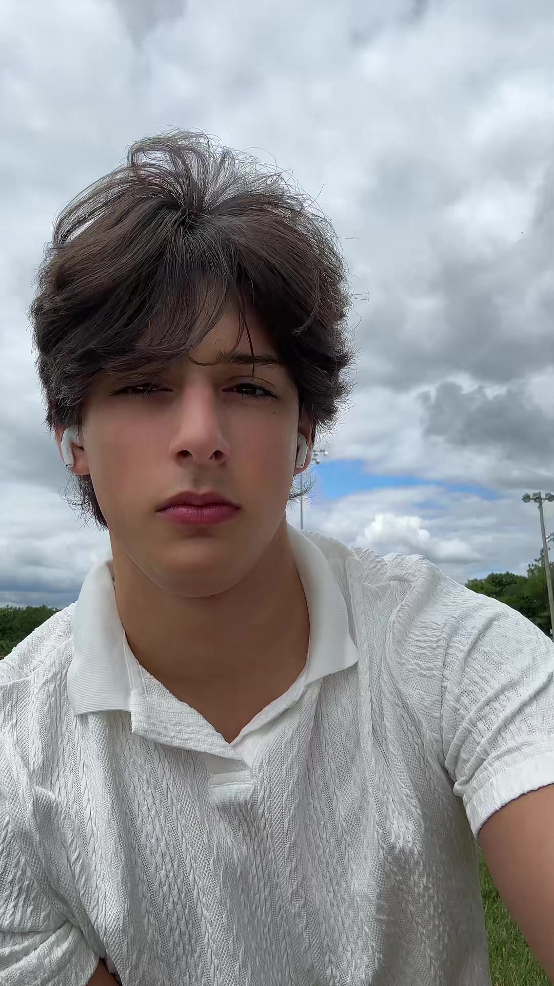 @noah🫐