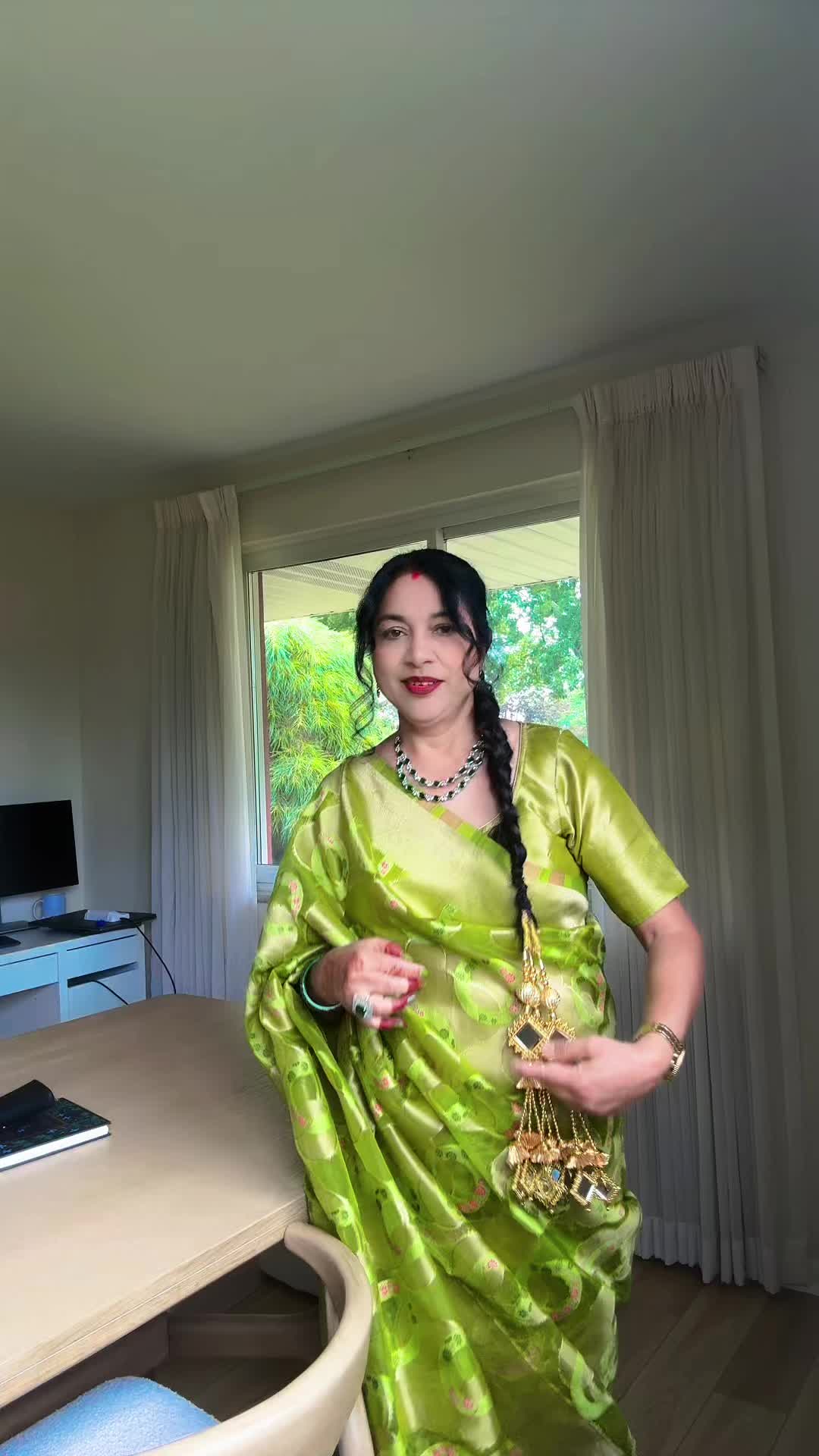 @Susmaods