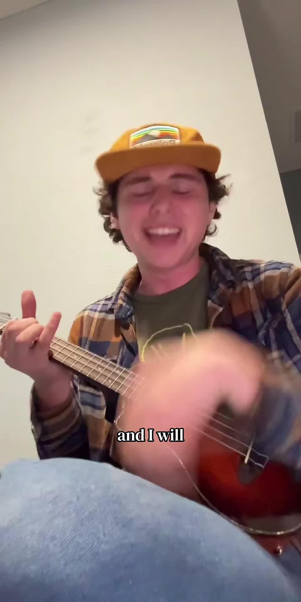 @Brother_NoahScott