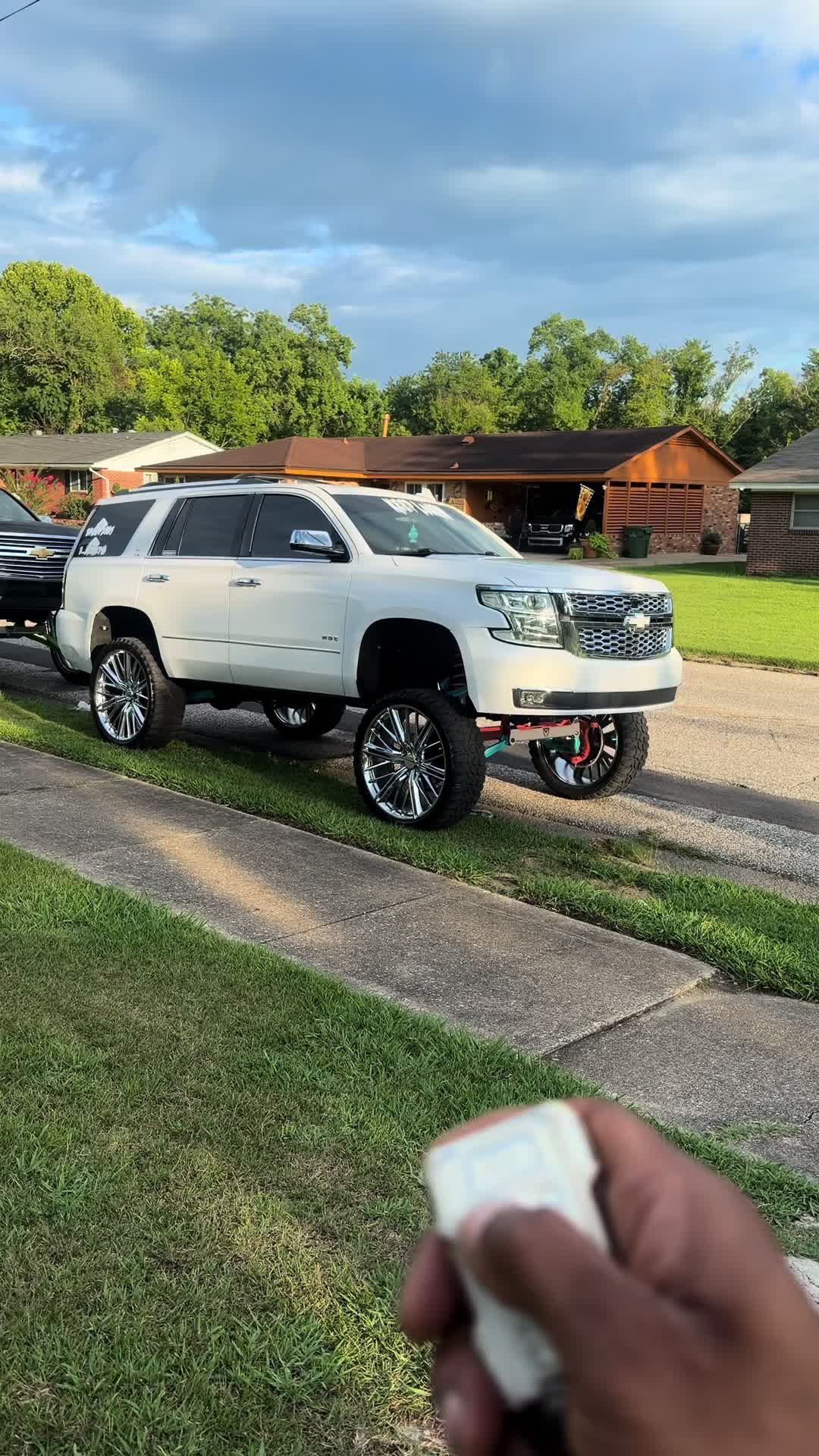 @BDAWG👨🏽&zwj;🦯😅