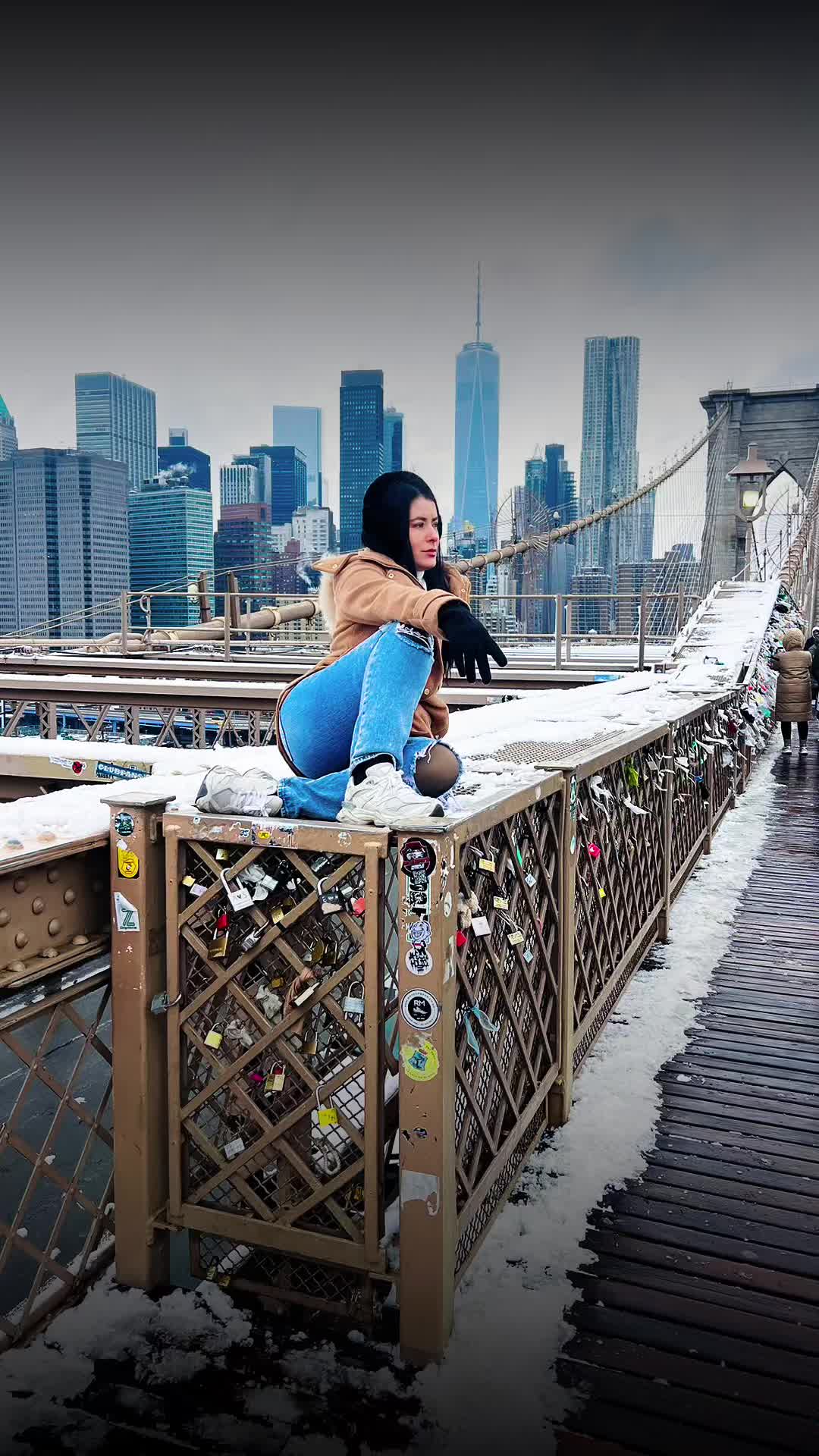 @Pamela Cordero Garc&iacute;a