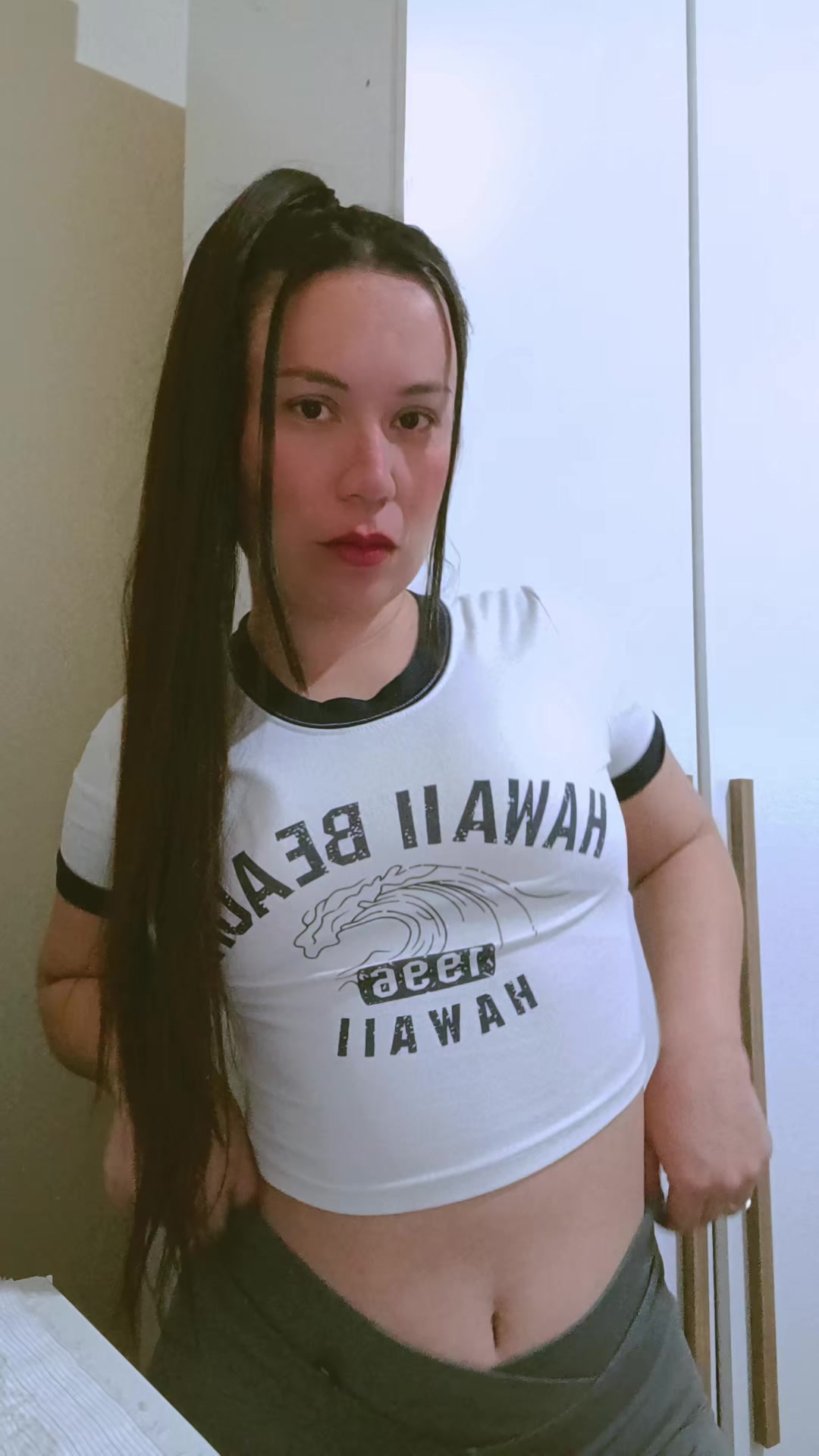 @Siméia Braz