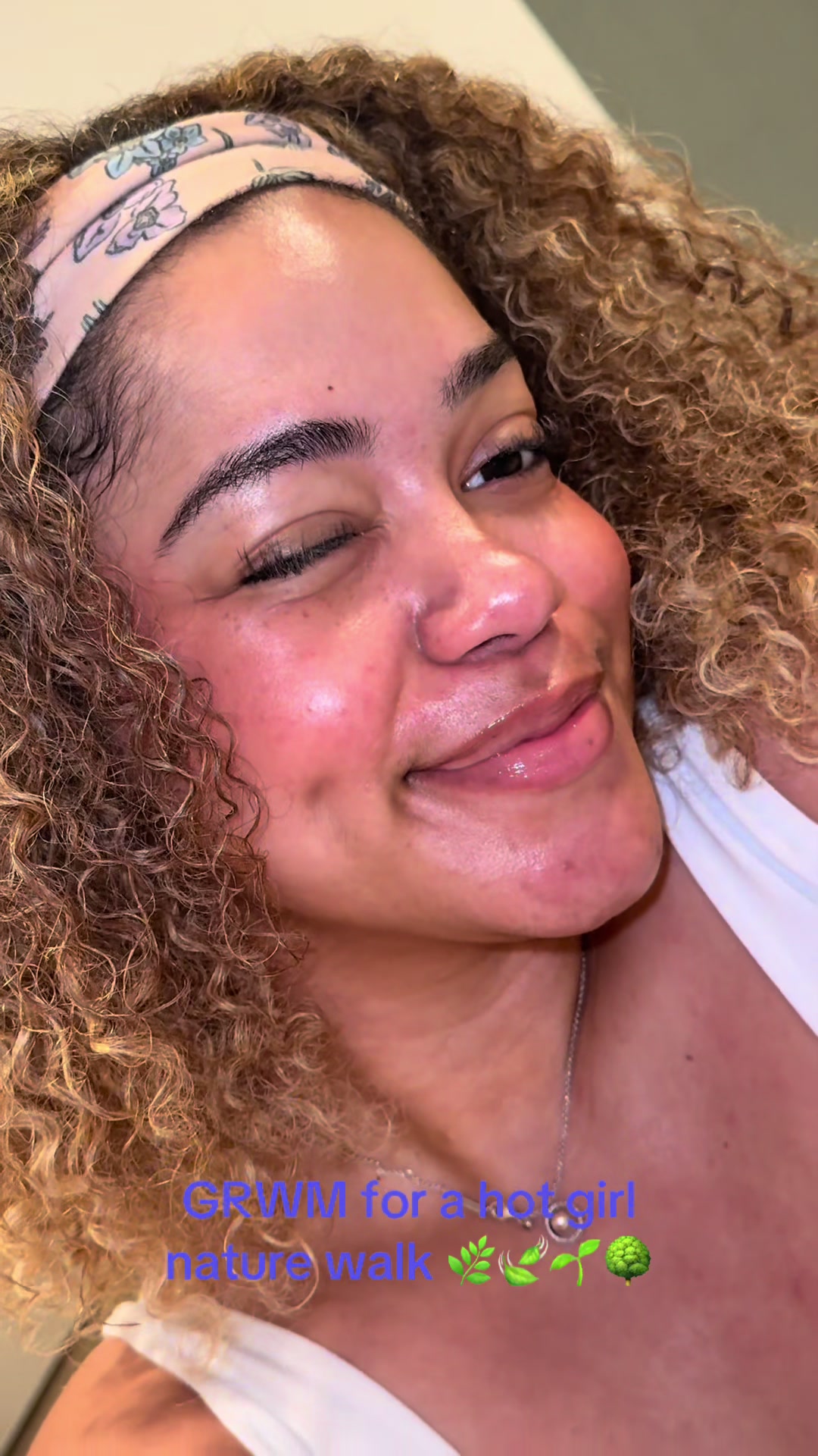 @Nikki| Beauty| First Time Mom
