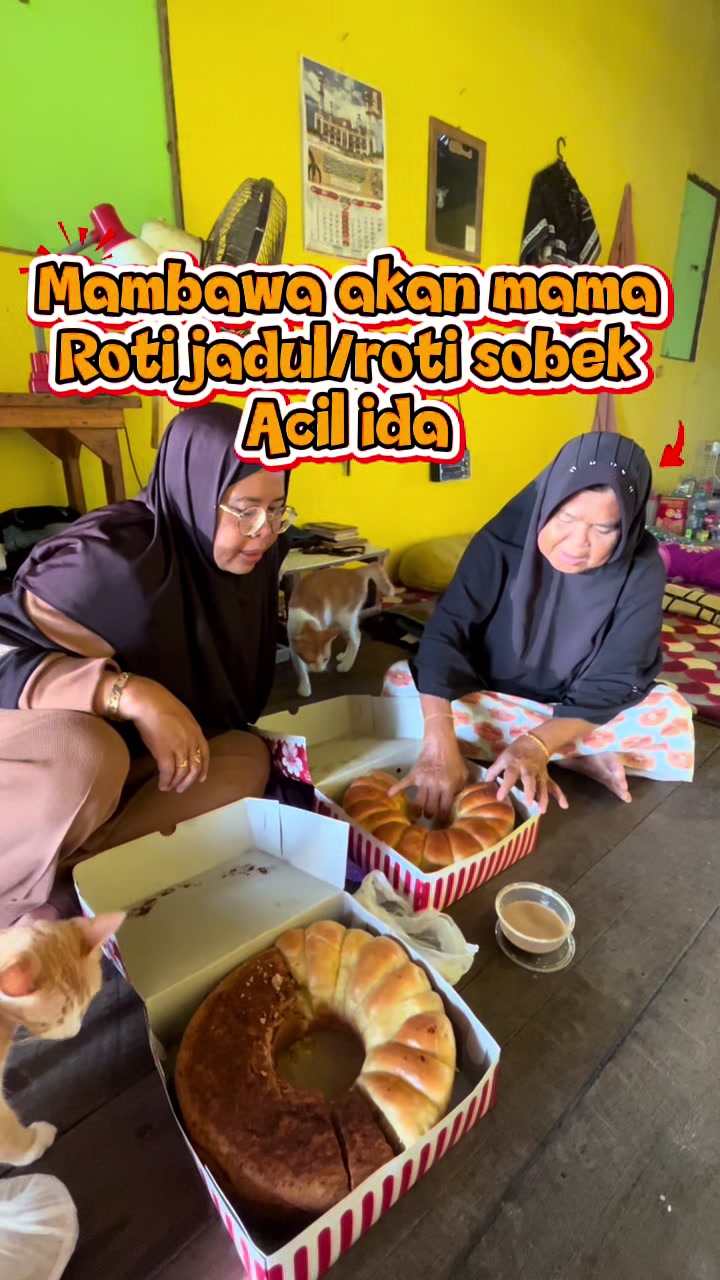 @ALuhh Kudakk