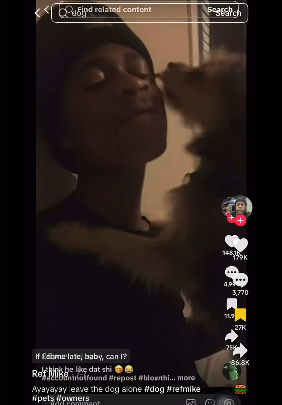 @francesxaa