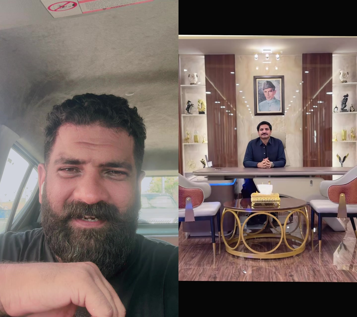 @BABA_CHAUHAN_000